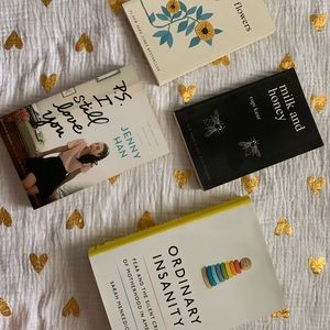 Book Bundle